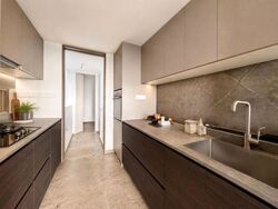 Pasir Ris 8 (D18), Apartment #638677501